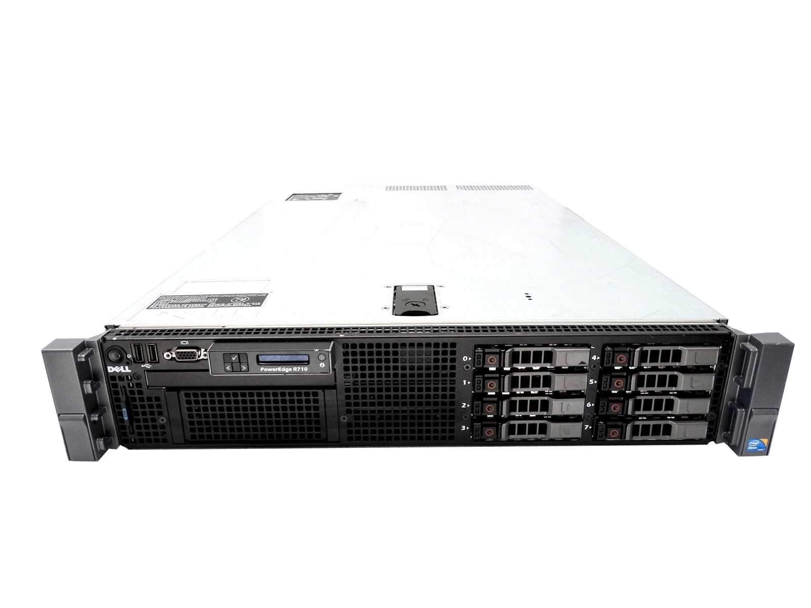 dell-poweredge-r710-datasheet