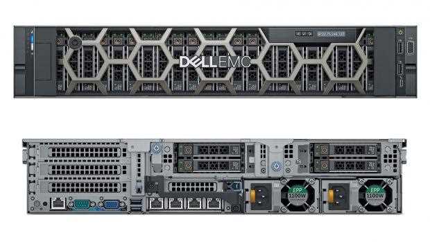 dell-poweredge-r740xd-server-datasheet