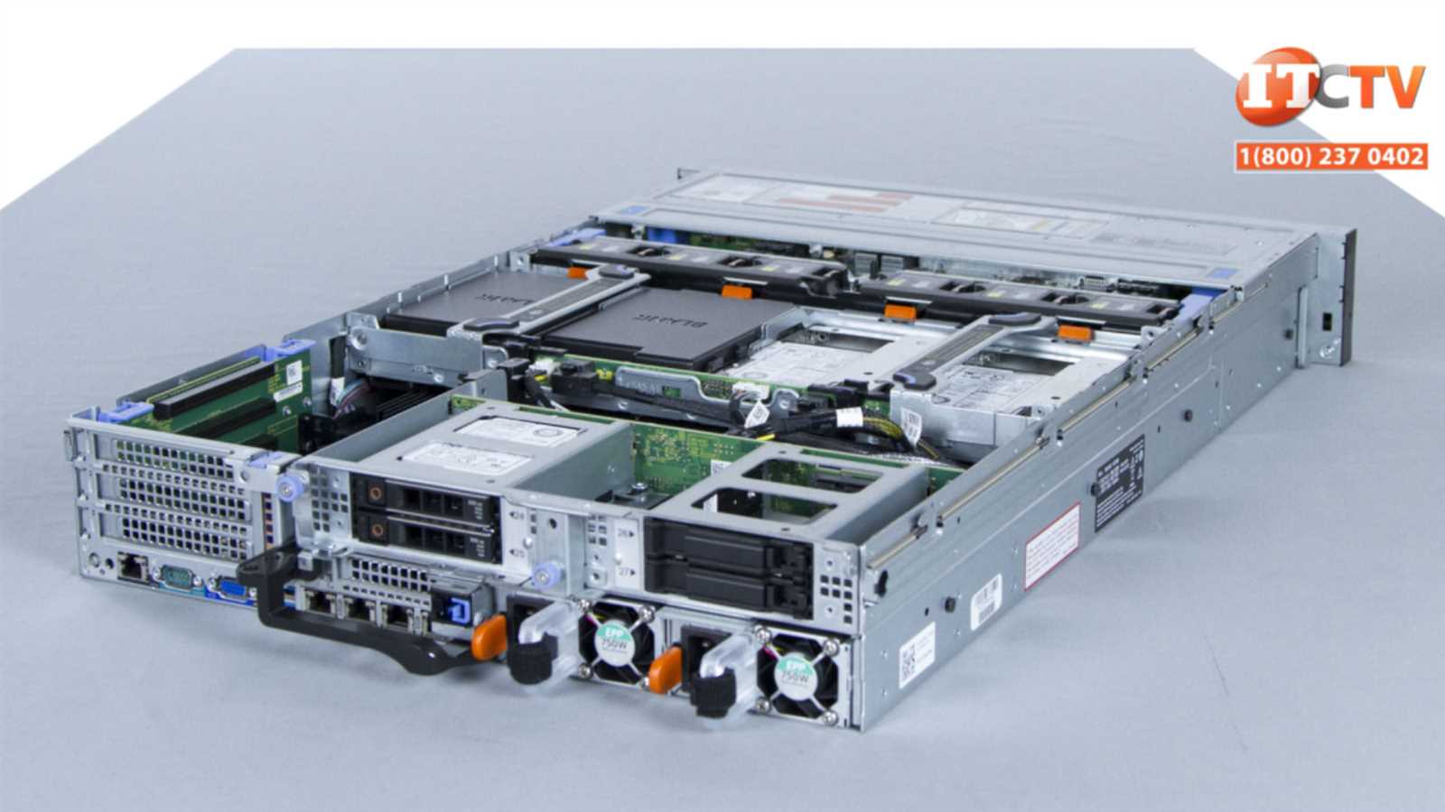 dell-poweredge-r740xd-server-datasheet