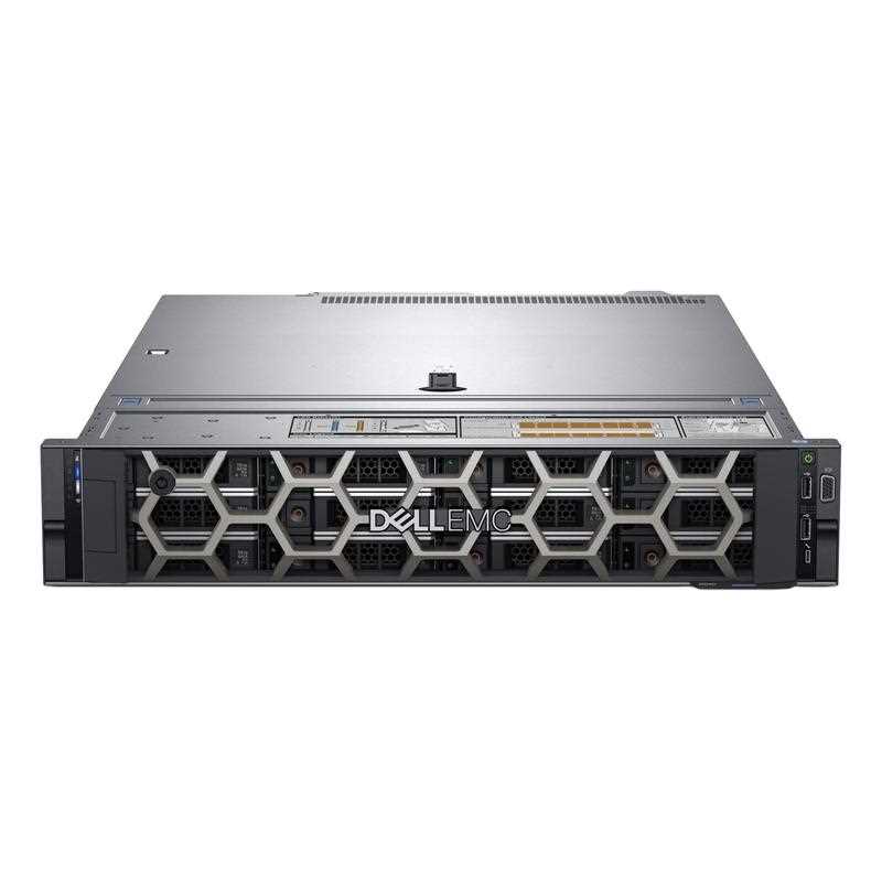 dell-poweredge-r840-datasheet