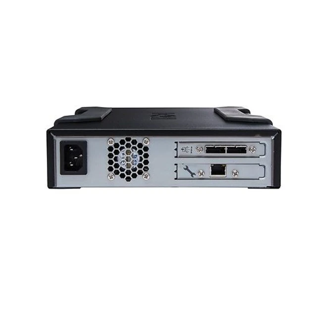 dell-powervault-lto-6-datasheet