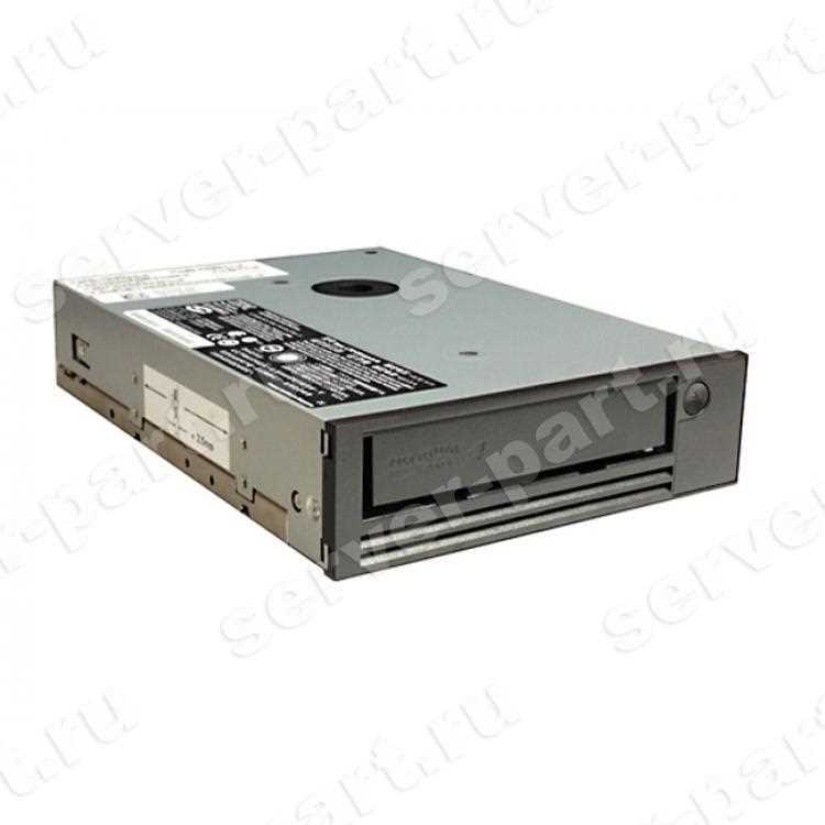 dell-powervault-lto-6-datasheet
