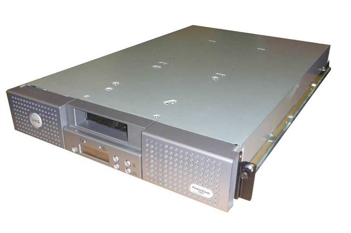 dell-powervault-lto-6-datasheet