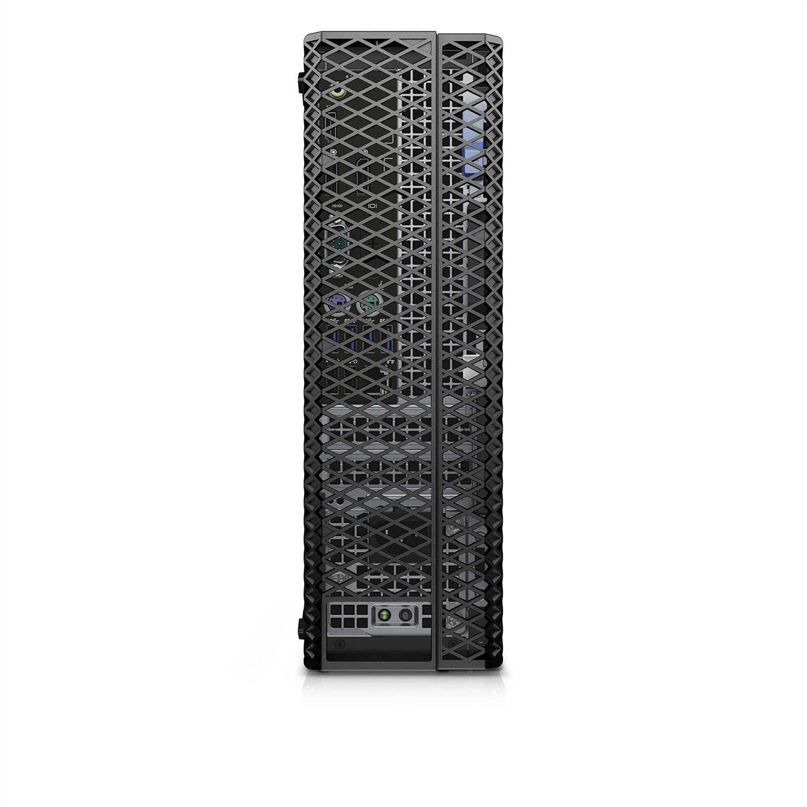 dell-precision-3431-sff-datasheet