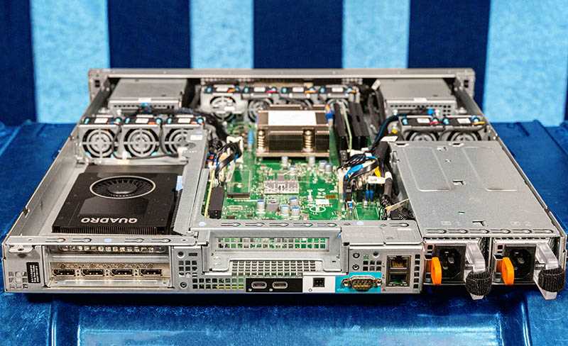 dell-precision-3930-datasheet