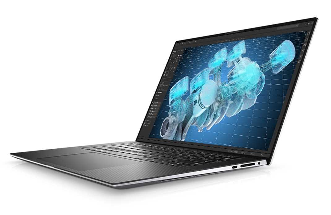 dell-precision-5550-datasheet