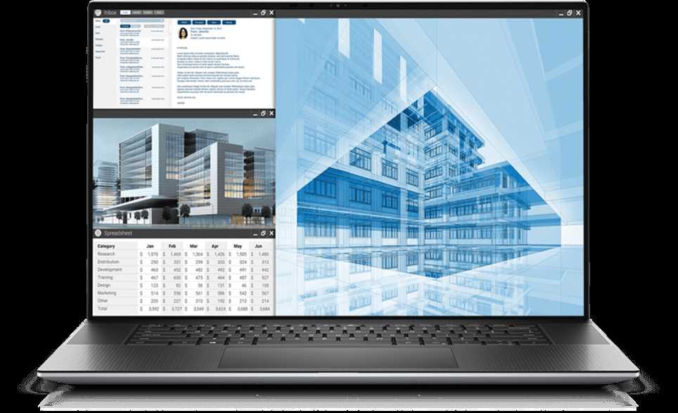 dell-precision-5550-datasheet