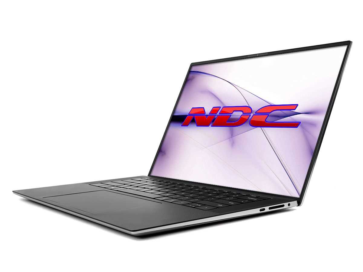 dell-precision-5550-datasheet