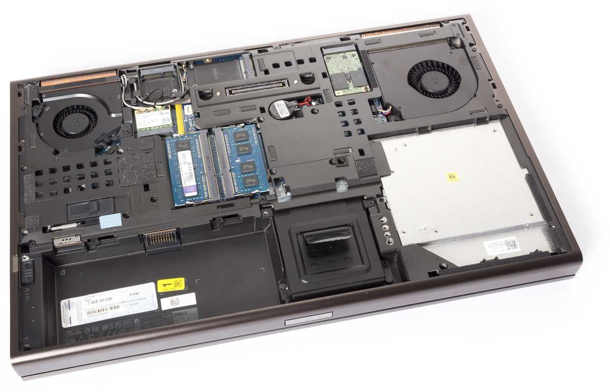 dell-precision-7560-datasheet