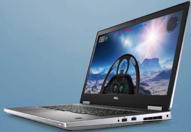 dell-precision-7560-datasheet