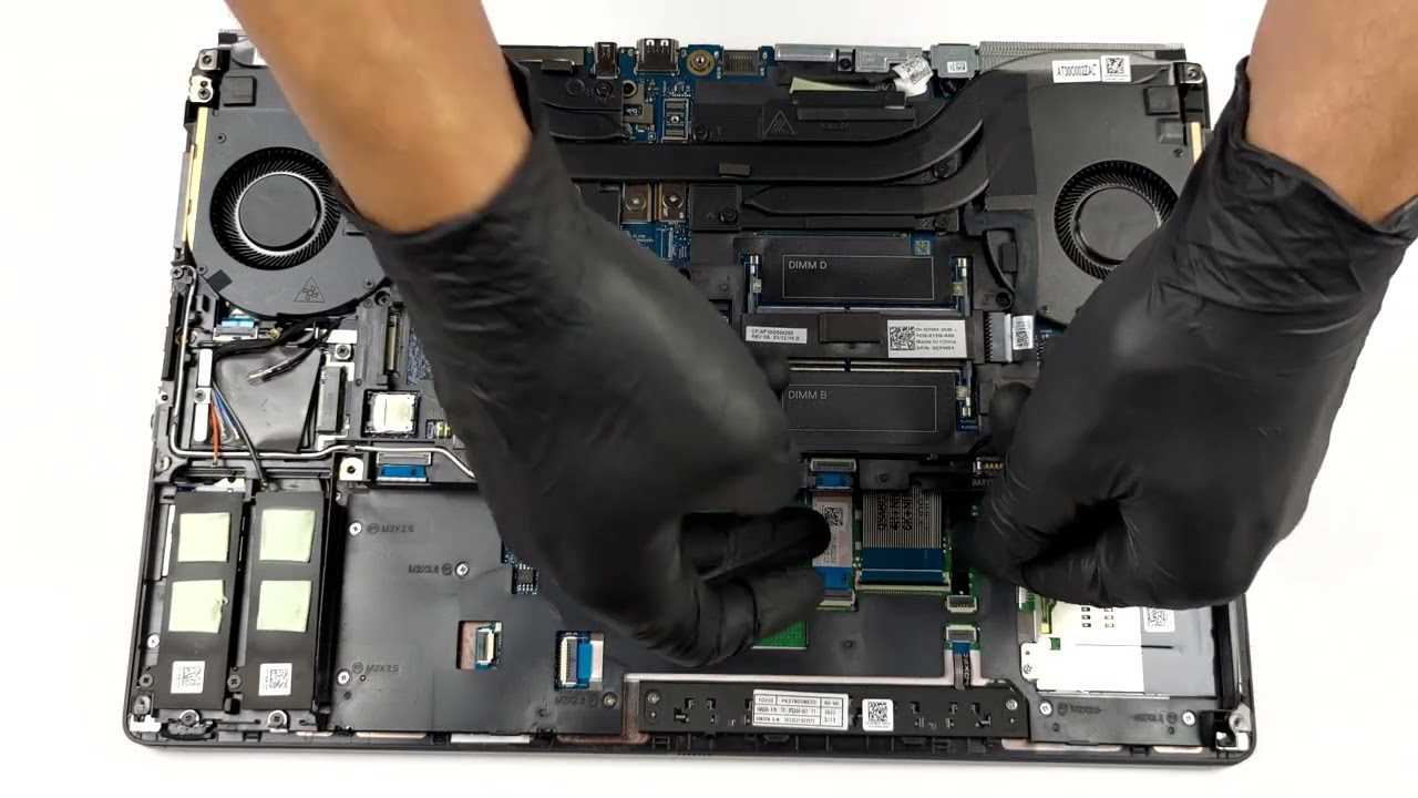 dell-precision-7560-datasheet
