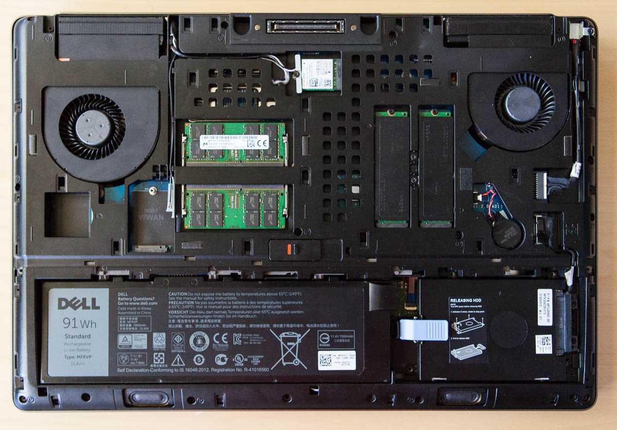 dell-precision-7670-datasheet
