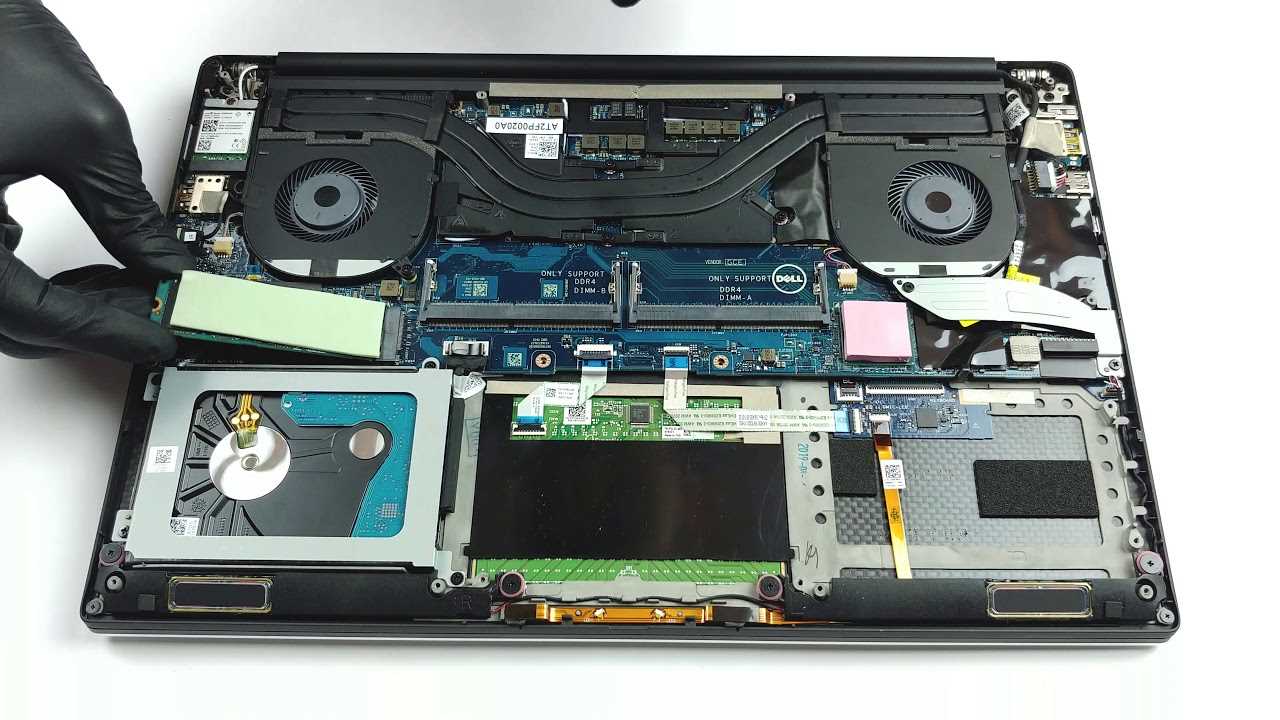 dell-precision-7670-datasheet