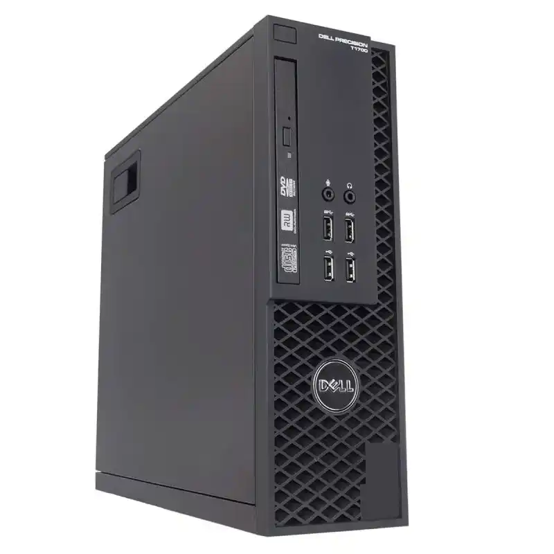 dell-precision-t1700-datasheet dell-precision-t1700-datasheet