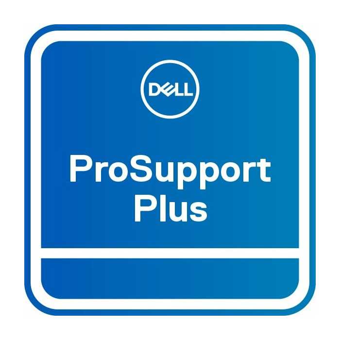 dell-prosupport-datasheet