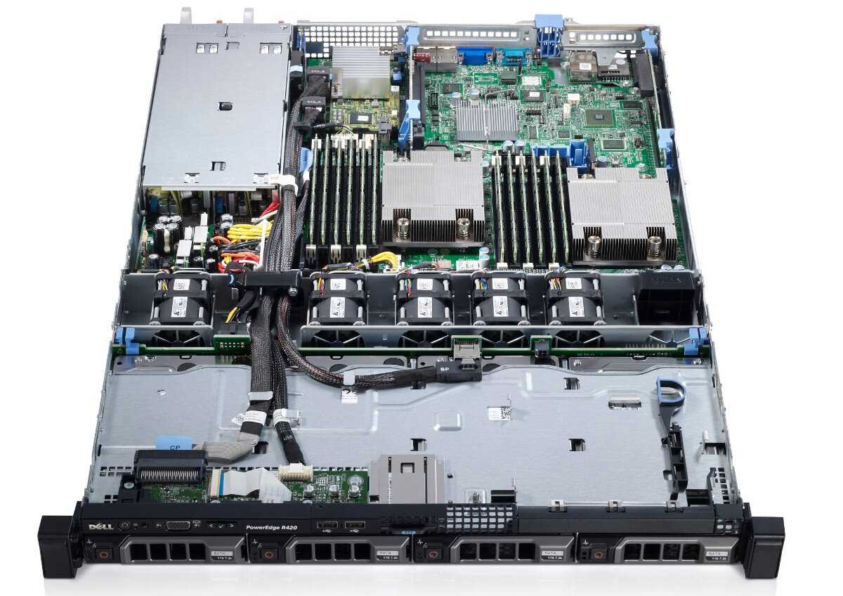 dell-r230-datasheet