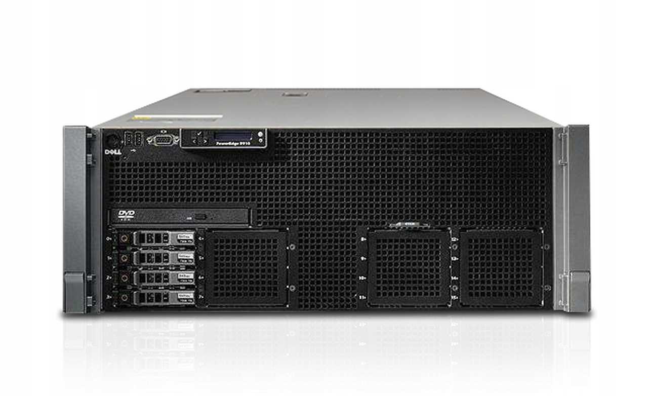 dell-r750-server-datasheet