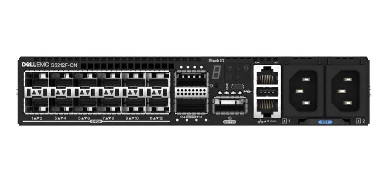 dell-s4112f-on-datasheet