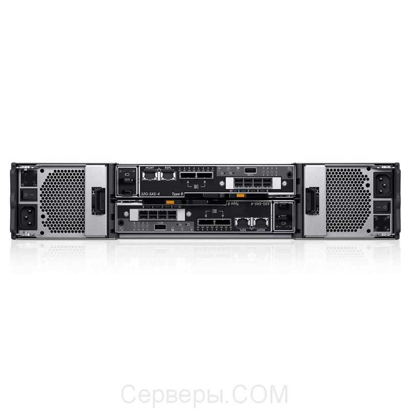 dell-sc4020-datasheet