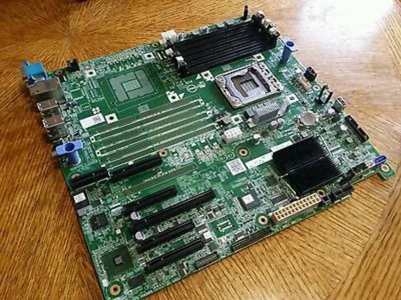 dell-t330-datasheet