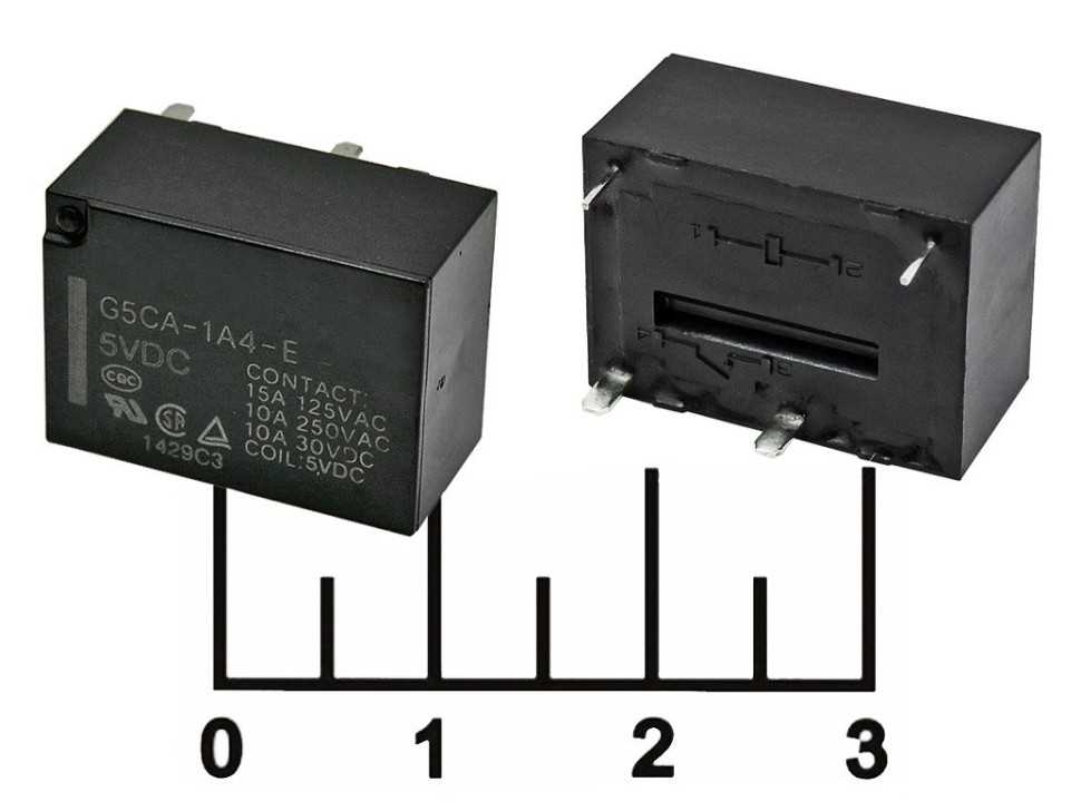 delphi-8864-relay-datasheet delphi-8864-relay-datasheet