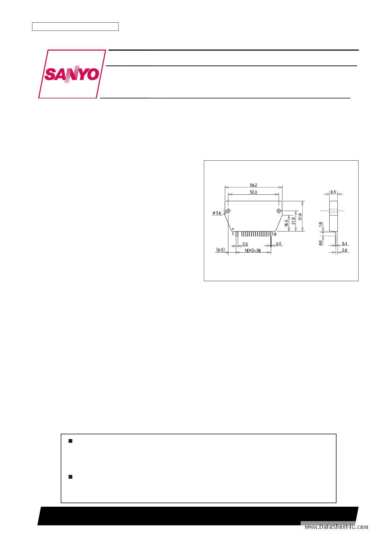 delrin-100af-datasheet