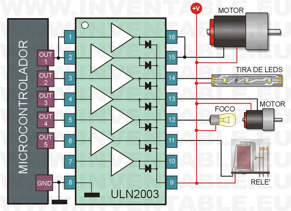 delrin-100af-datasheet