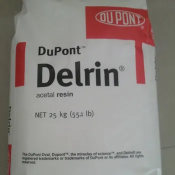 delrin-100af-datasheet