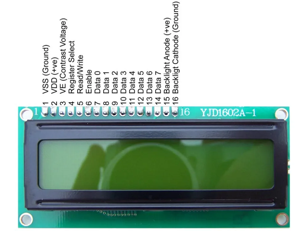 densitron-lcd-display-datasheet