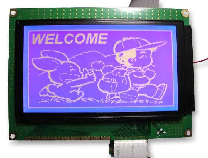 densitron-lcd-display-datasheet