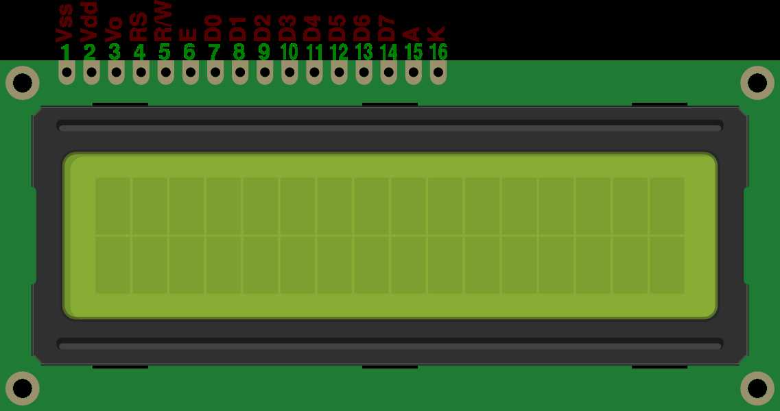 densitron-lcd-display-datasheet
