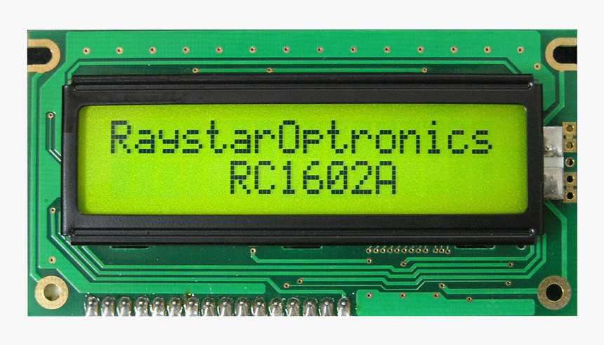 densitron-lcd-display-datasheet