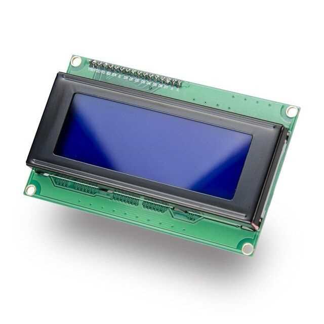 densitron-lcd-display-datasheet