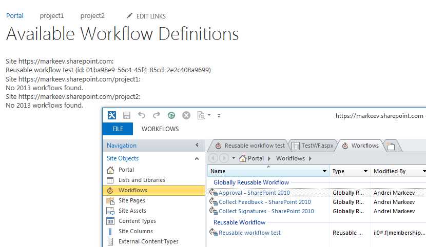 datasheet-view-sharepoint-2013 datasheet-view-sharepoint-2013
