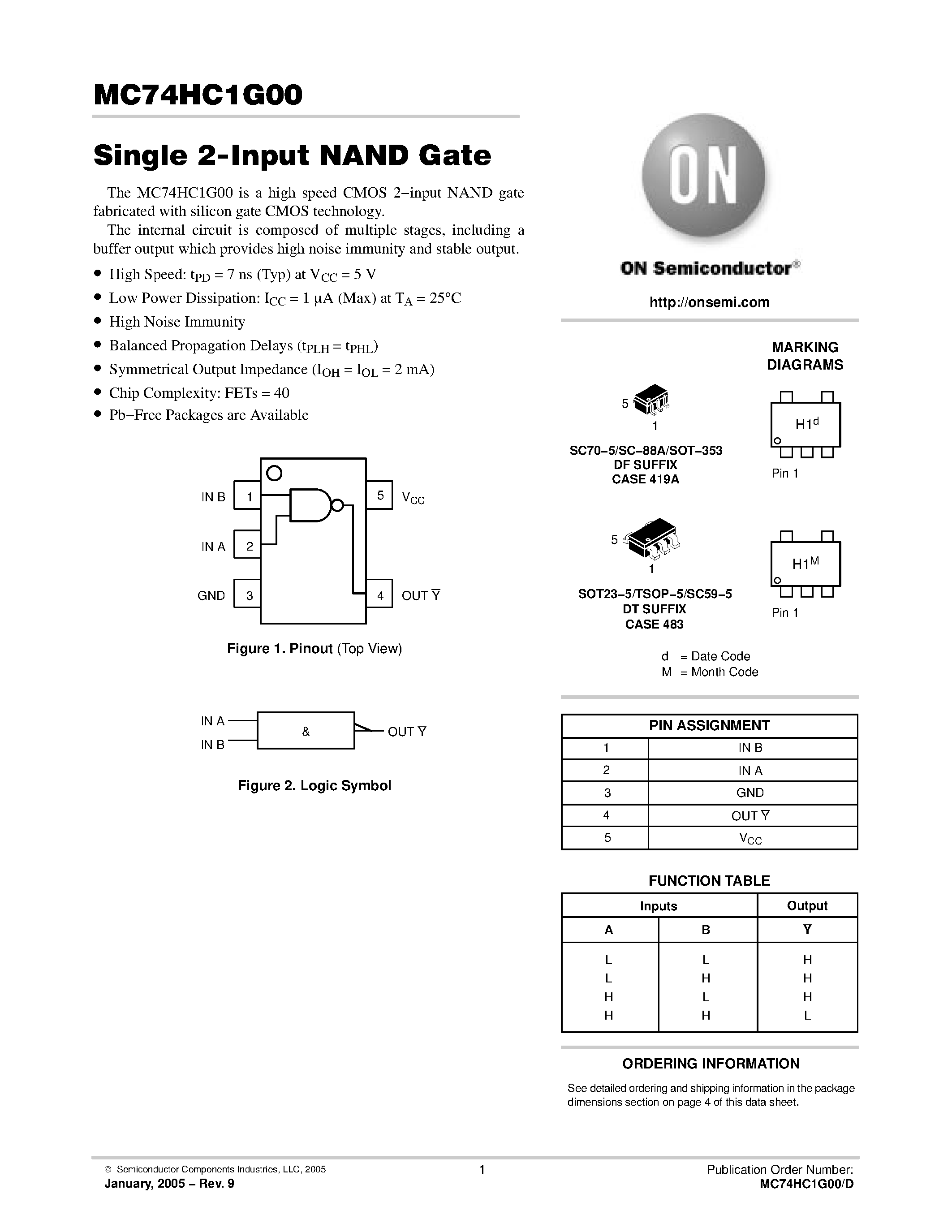 ntr4501nt1g-datasheet