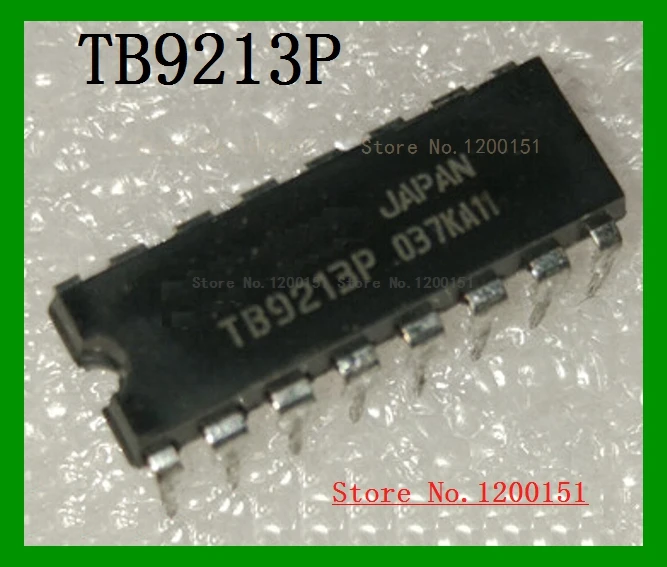 ni-9213-datasheet