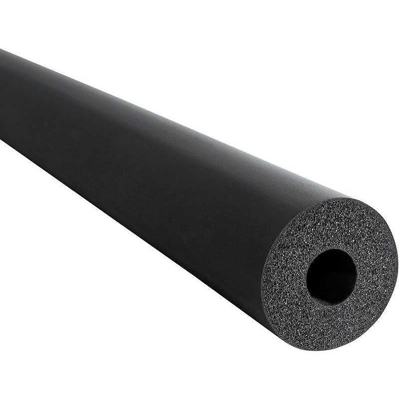 armaflex-ht-datasheet