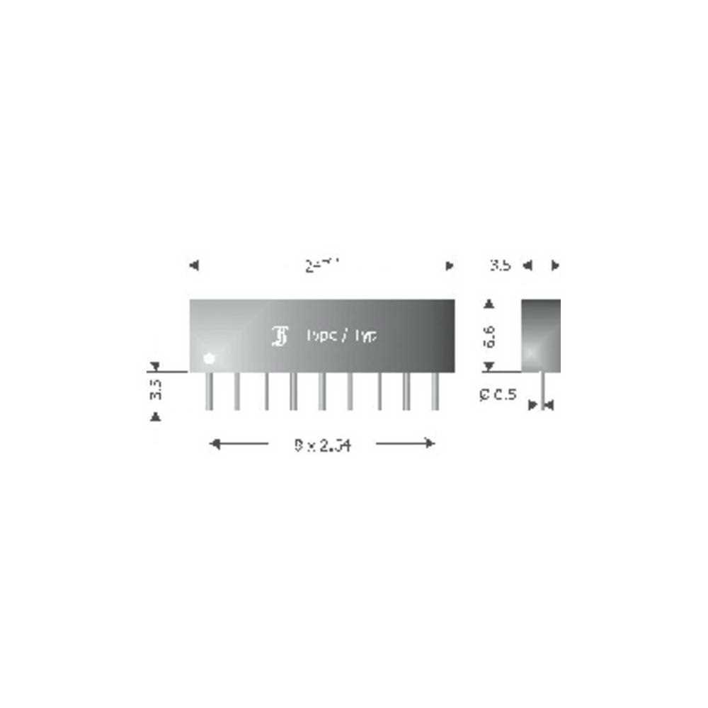 lab-episode-801-datasheet