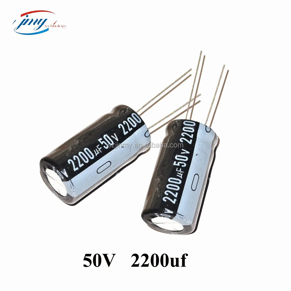 capacitor-2200uf-50v-datasheet