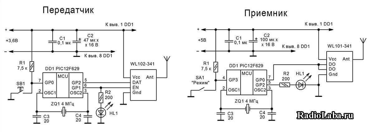 4116r-1-datasheet