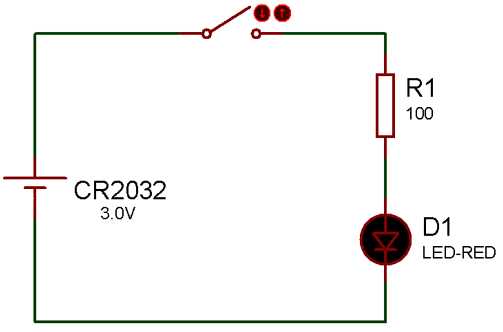 cr2032-battery-datasheet