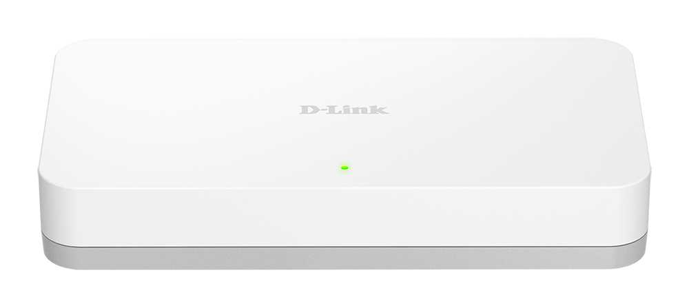 dgs-1008a-datasheet