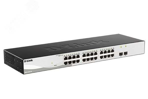 dgs-3120-24tc-datasheet