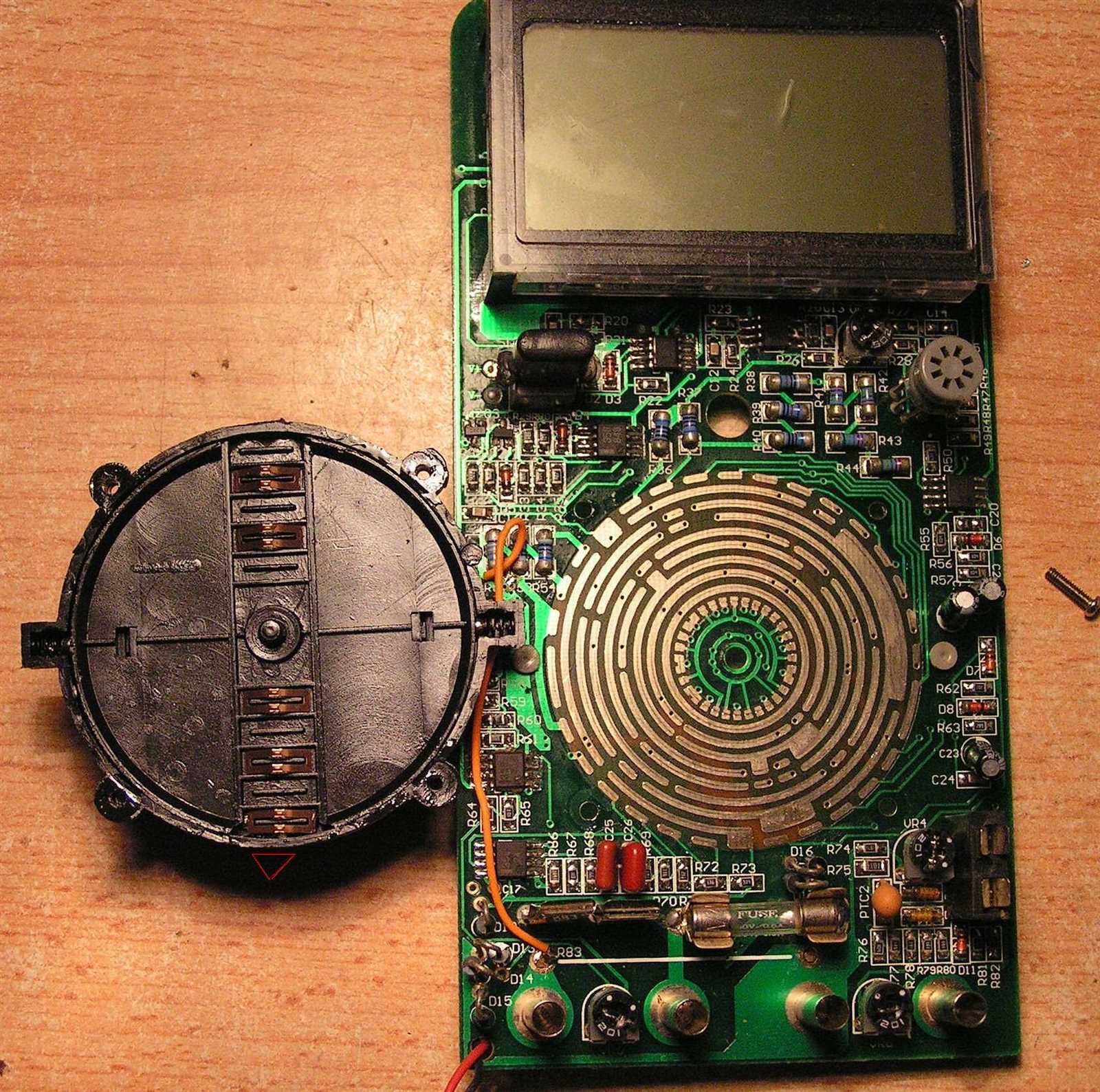 ni-9207-datasheet