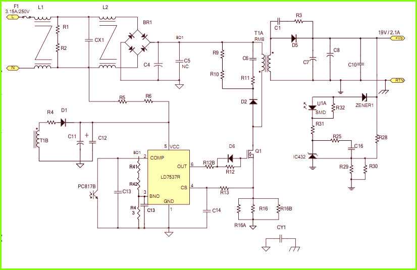 dh032agh-r2-panel-datasheet