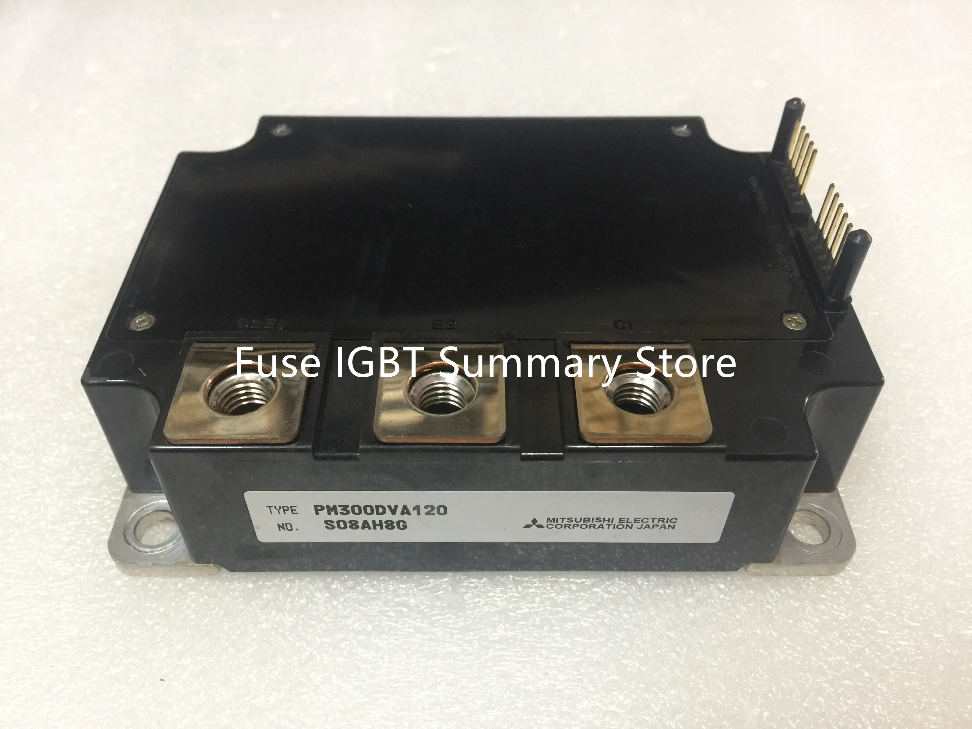 pm300dsa120-datasheet