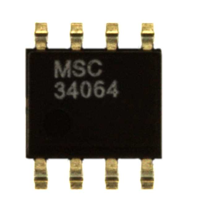 mc34064p-5-datasheet