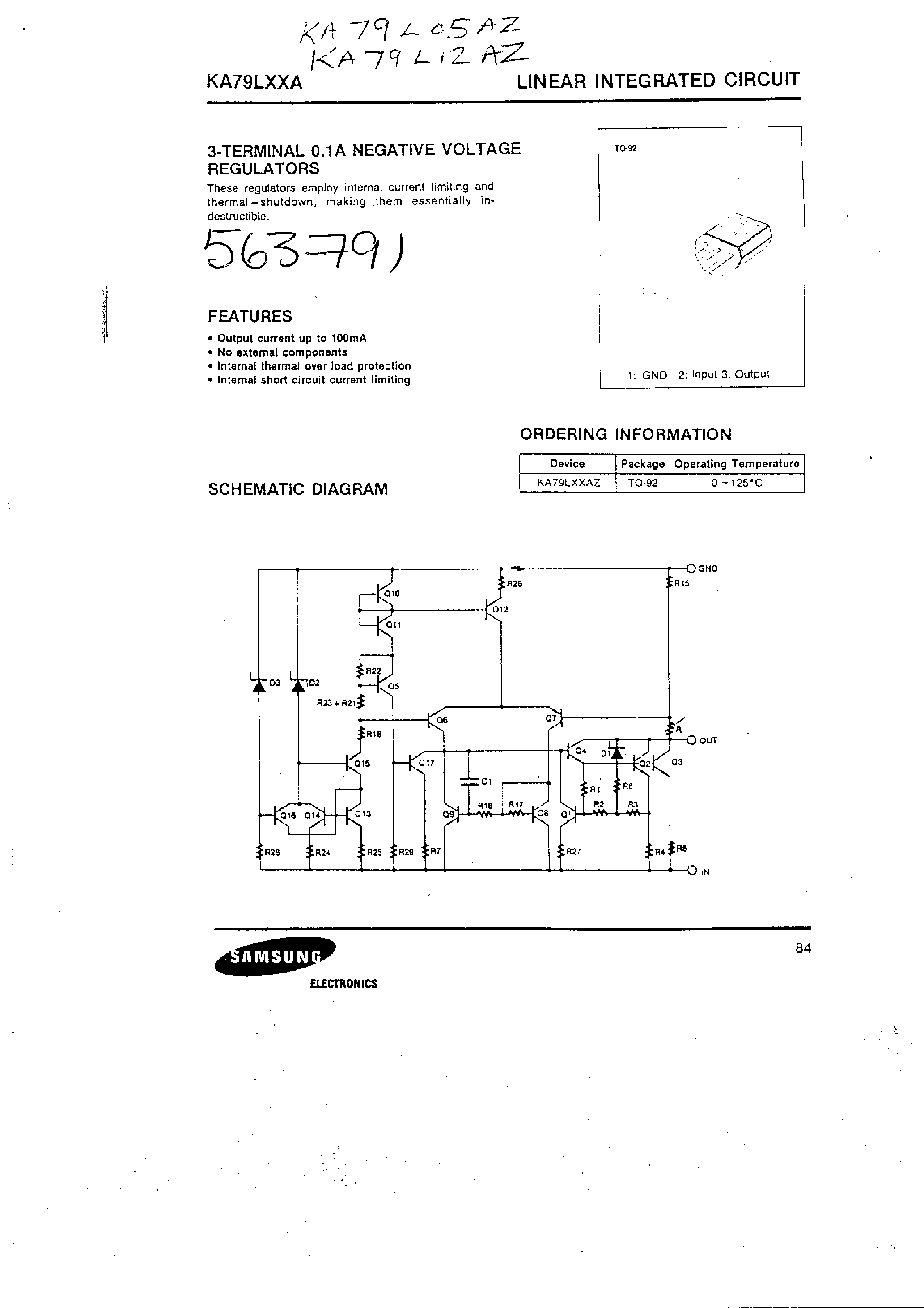 79l12-datasheet