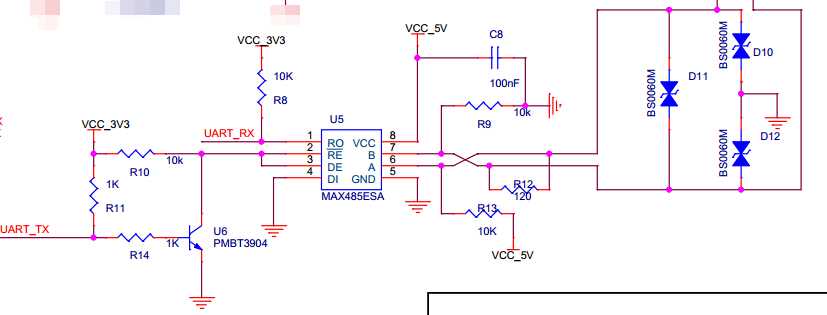 max485-csa-datasheet max485-csa-datasheet