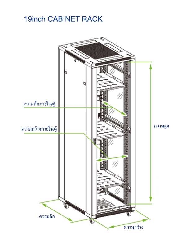 oracle-rack-cabinet-1242-datasheet oracle-rack-cabinet-1242-datasheet